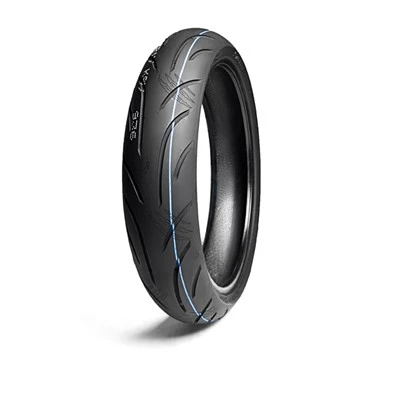 Kingtyre Brand Trail mototsikl radial shinasi 120 / 70R19