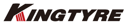 Tiangy  Kingyre  Guruh  Co., LTD