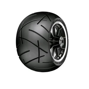 K99 Super Velosiped Radial Shinasi