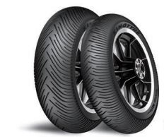 K903 mototsikl radial shinasi
