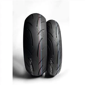 K97 mototsikl radial shinasi Super velosiped