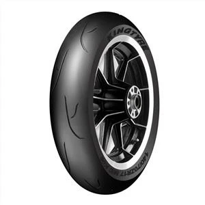 MOTORCYCLE RADIAL Tire Scooter Sport shinasi